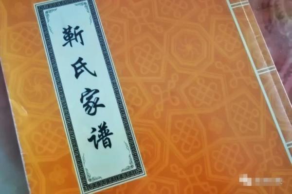 靳姓女孩名字大全-靳姓女孩起名字大全-靳姓名字大全姓名