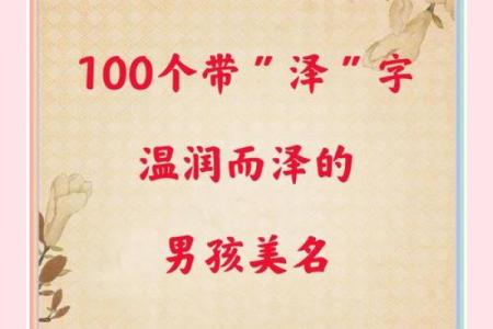 什么字适合给晚上9点出生的属猴男孩起名字姓名