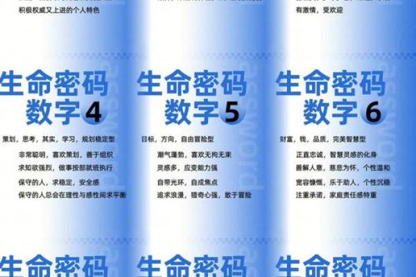 从姓名看出你的性格- 姓名学-华易算命网姓名