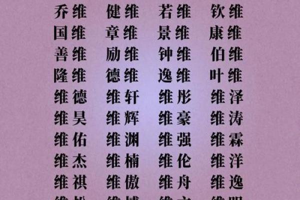 2019年5月20号卯时出生的男孩起名方法姓名