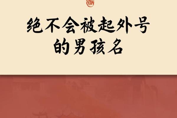 2019年5月20号卯时出生的男孩起名方法姓名