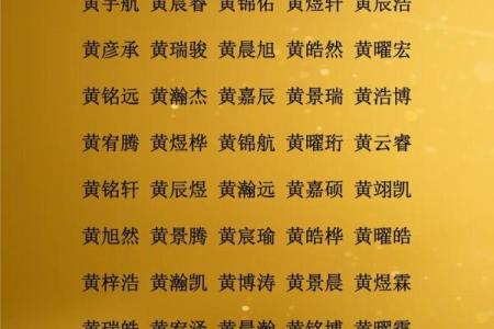 2019年3月18号申时出生的男孩如何起名姓名