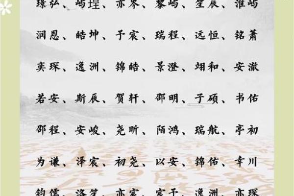 2019年3月27号卯时出生的男孩应该起什么样的名字姓名 2019年3月27号卯时出生的男孩应该起什么样的名字姓名