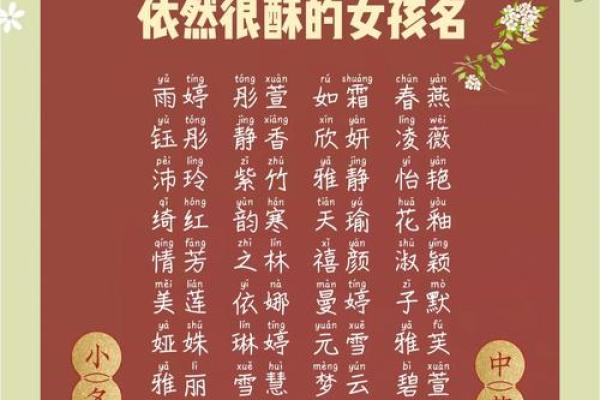 宝宝取个快乐的乳名的方法-姓名学-华易网姓名 宝宝取个快乐的乳名的方法-姓名学-华易网姓名