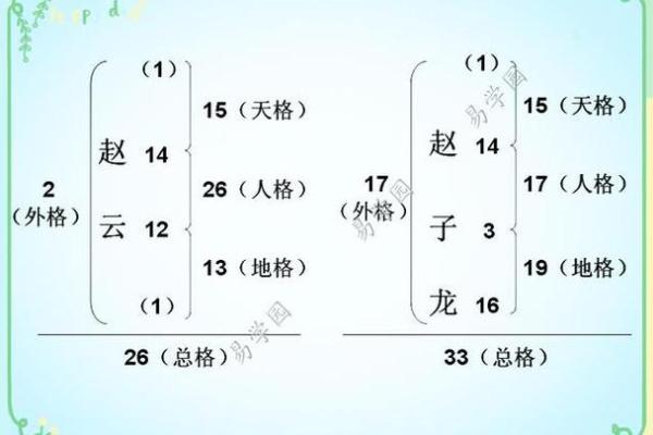姓毋的名人-姓名学-华易算命网姓名 姓毋的名人-姓名学-华易算命网姓名