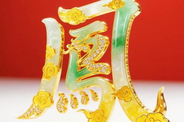 凤姓男孩名字大全-凤姓男孩起名字大全-凤姓名字大全姓名