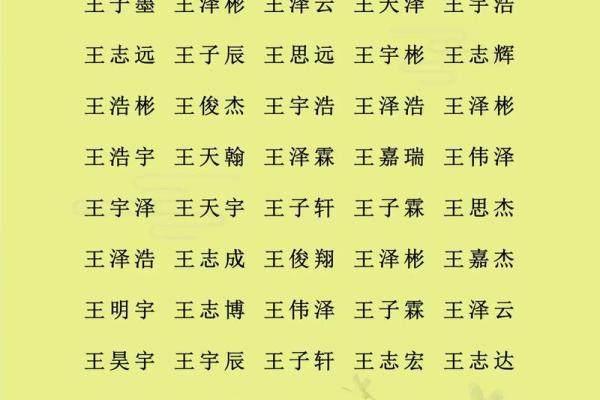 凤姓男孩名字大全-凤姓男孩起名字大全-凤姓名字大全姓名