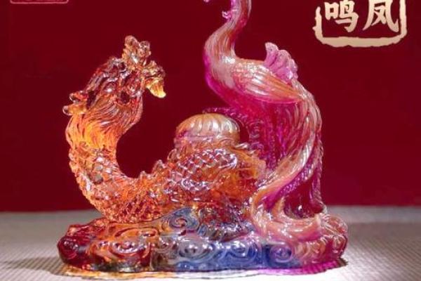 什么字给晚上9点出生的属鸡男孩取名字合适姓名