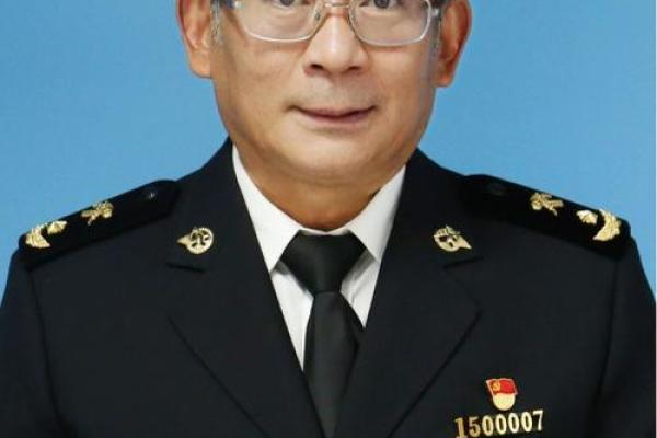 姓东的名人-姓名学-华易算命网姓名 姓东的名人-姓名学-华易算命网姓名