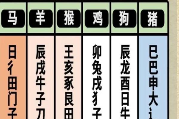 姓冀的名人-姓名学-华易算命网姓名