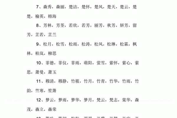 杭姓男孩名字大全-杭姓男孩起名字大全-杭姓名字大全姓名