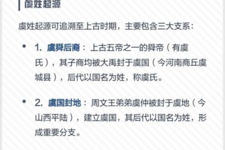虞姓女孩名字大全-虞姓女孩起名字大全-虞姓名字大全姓名