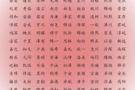 云姓男孩名字大全-云姓男孩起名字大全-云姓名字大全姓名