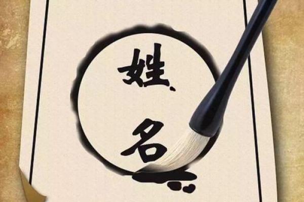 姓吉的名人-姓名学-华易算命网姓名