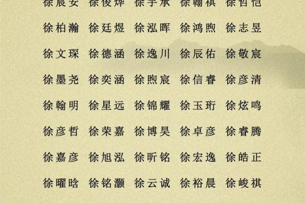 姓子车的名人-姓名学-华易算命网姓名