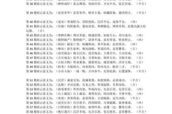 姓史的名人-姓名学-华易算命网姓名