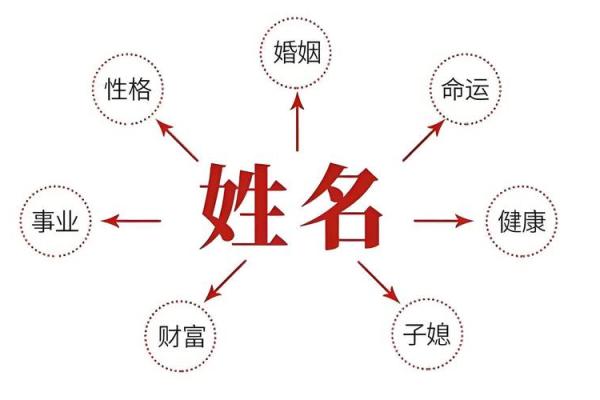 花店名字大全-名字大全-姓名学-华易算命网姓名