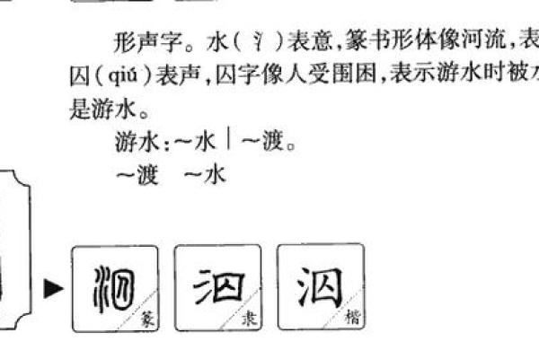 水字旁的字大全-姓名学姓名