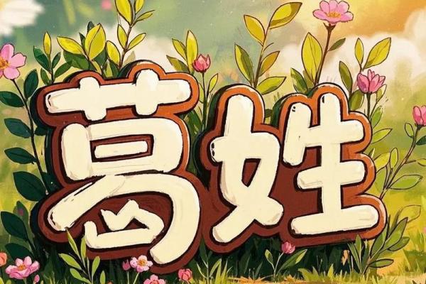 葛姓女孩名字大全-葛姓女孩起名字大全-葛姓名字大全姓名