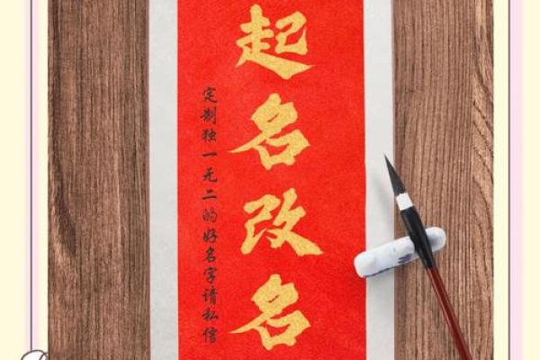 5月份出生的属羊男孩起什么名字好姓名