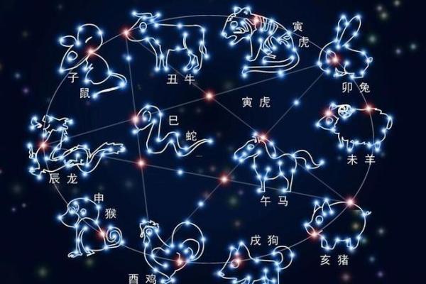 2月份出生的属鸡男孩起什么名字好姓名