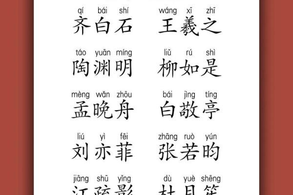 元姓女孩名字大全-元姓女孩起名字大全-元姓名字大全姓名