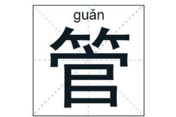管姓男孩名字大全-管姓男孩起名字大全-管姓名字大全姓名