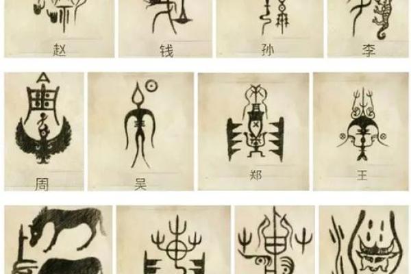 姓汲的名人-姓名学-华易算命网姓名