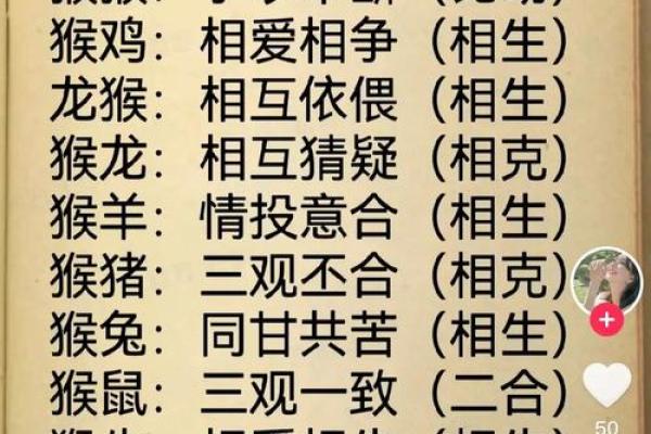 早上十一点出生的属猴男孩怎样取名，宜用什么字姓名