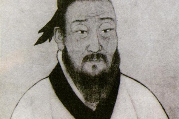 姓左丘的名人-姓名学-华易算命网姓名