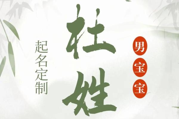杜姓女孩名字大全-杜姓女孩起名字大全-杜姓名字大全姓名