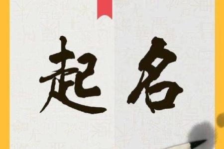 姓柴的名人-姓名学-华易算命网姓名