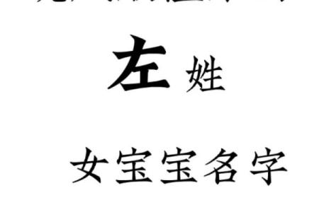 姓左丘的名人-姓名学-华易算命网姓名