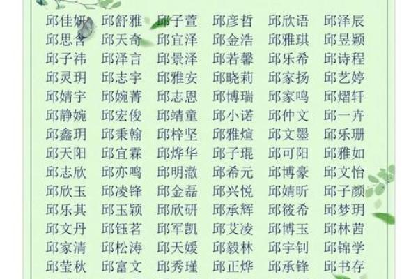 2019年6月12号丑时出生的男孩起名时要注意什么姓名