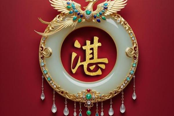 湛姓男孩名字大全-湛姓男孩起名字大全-湛姓名字大全姓名