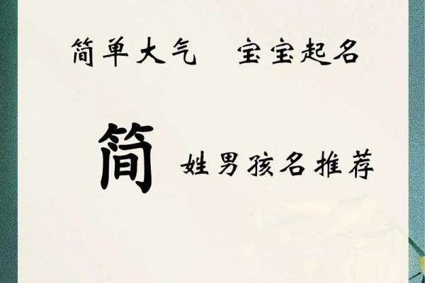 2019年3月24号亥时出生的男孩起名时要注意什么姓名