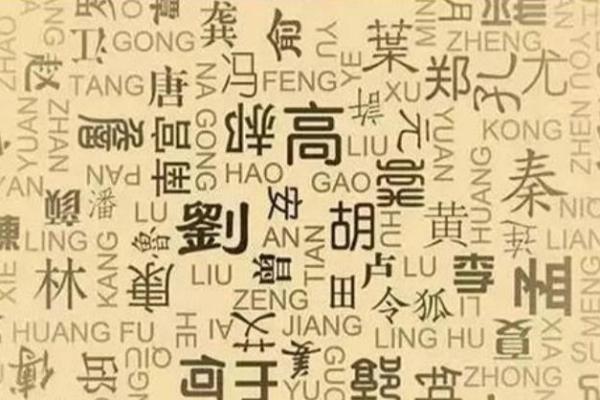 皇甫氏的人主要迁徙位置和郡望堂号-姓名学-华易算命网姓名