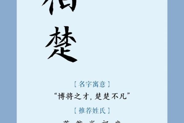 下午2点出生的属蛇男孩如何起名，宜用什么字姓名
