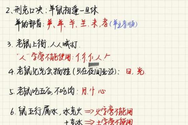 凌晨5点出生的属鼠男孩宜用什么字来取名字姓名