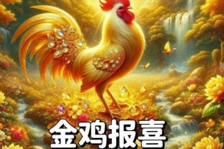 属鸡子时出生的男孩该如何起名，宜用什么字姓名