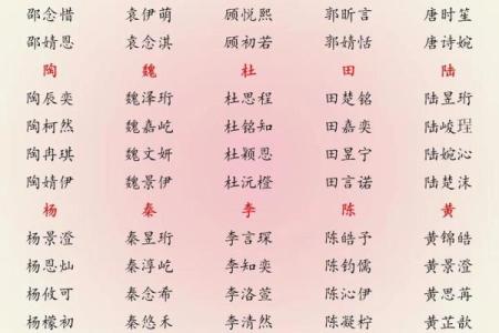 2019年6月8号卯时出生的男孩应该起什么样的名字姓名