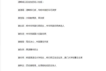 姓公的名人-姓名学-华易算命网姓名