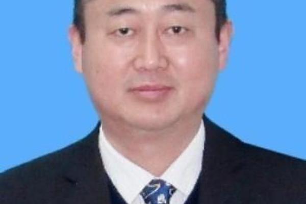 姓鲍的名人-姓名学-华易算命网姓名
