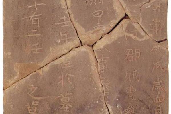 任氏的世系和字辈排行-姓名学-华易网姓名