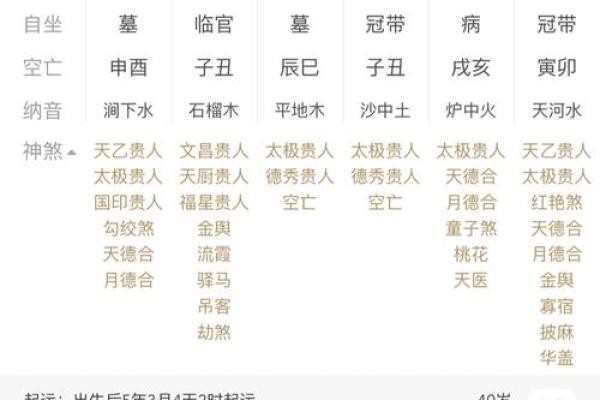 姓查的名人-姓名学-华易算命网姓名