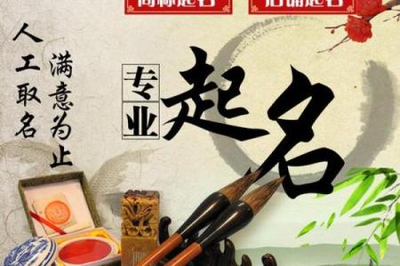 环保科技公司起名大全-名字大全-姓名学-华易算命网姓名