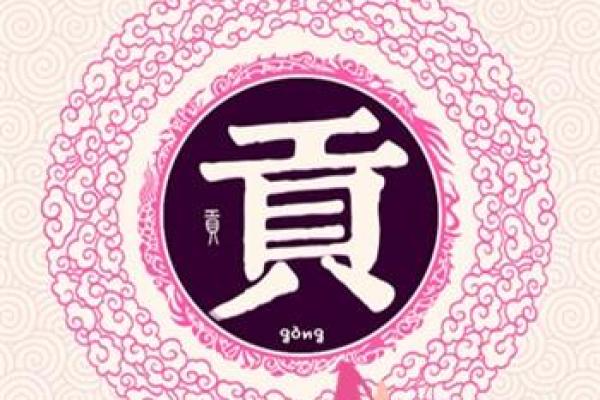 姓卓的名人-姓名学-华易算命网姓名
