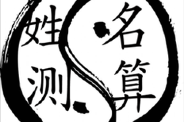 姓卓的名人-姓名学-华易算命网姓名