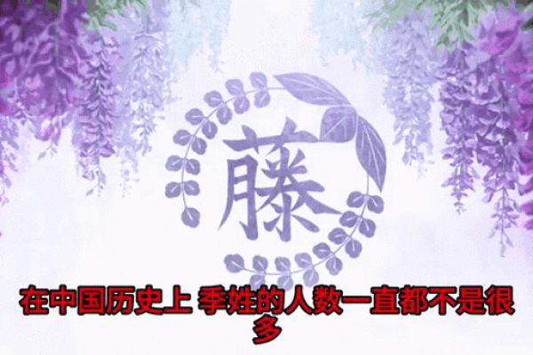 季姓男孩名字大全-季姓男孩起名字大全-季姓名字大全姓名