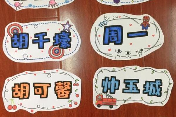 祁姓女孩名字大全-祁姓女孩起名字大全-祁姓名字大全姓名